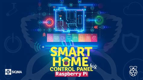 Pir home assistant.  Works with Arduino, ESP32, Raspberry Pi, and Home Assistant Ev...