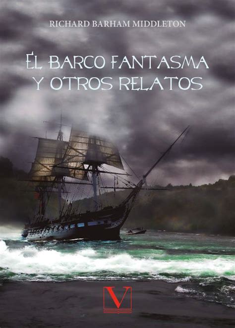 Pirático barco fantástico y otros relatos. - Solution manual wiley meriam statics 7th ed.