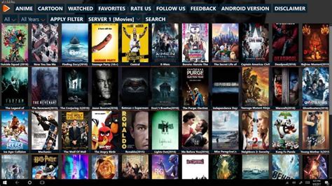 Piracy apps for movies. .  <a href=http://insi.protarget.pro/bull/charmed-gi.html>k...