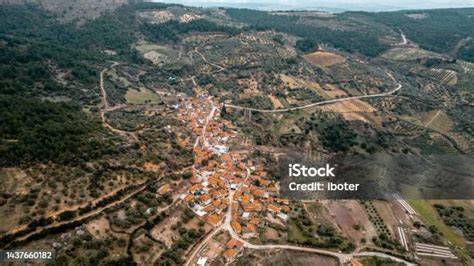 Pirahmet Halı ve Koltuk Yıkama