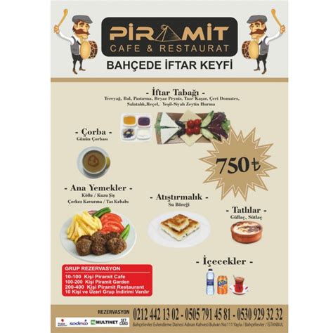 Piramit Internet Cafe Internetcafé in Istanbul.