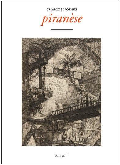 Piranèse, contes psychologiques à propos de la monomanie réflective. - Routledge handbook of surveillance studies by david lyon.