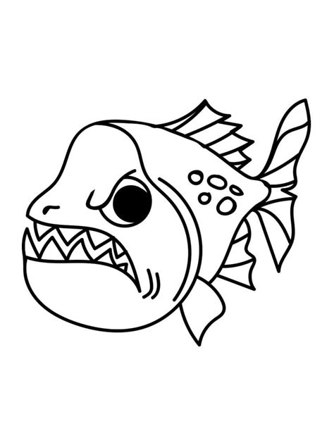 Christmas Coloring Sheets Cute
