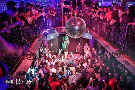 Piranha nightclub. Piranha Nightclub – Las Vegas' Best Gay Nightclub. WEEKLY EVENTS. UPCOMING EVENTS. TICKETS. 23. Mar Sat. 3/23 SATURDAY – PIRANHA PRESENTS MARCH … 