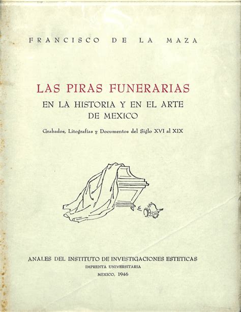 Piras funerarias en la historia y en el arte de mexico. - Schéma de câblage du thermostat frigo.