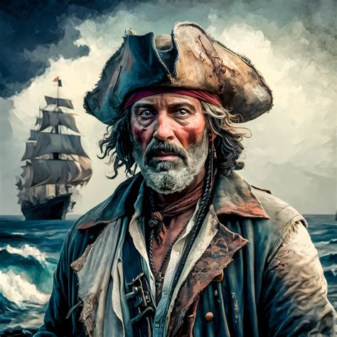 Pirate Onlyfans Leak