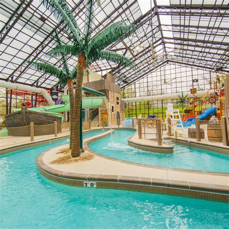 Pirate's cay indoor water park. Things To Know About Pirate's cay indoor water park. 