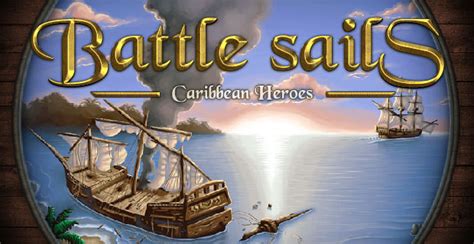 Pirate Games - Armor Games