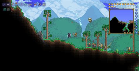 Pirate Invasion Terraria Wiki Fandom