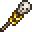 Pirate Staff - Official Terraria Mods Wiki