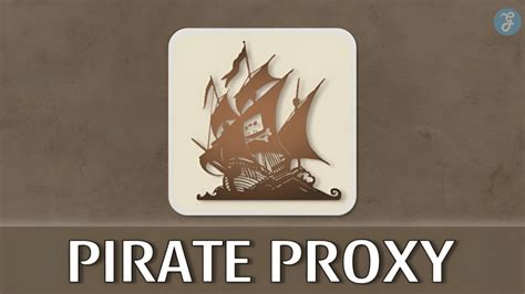 If so, you can access torrent files through the Pirate Bay proxy si