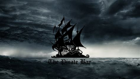 Pirate bayu. เดอะไพเรตเบย์ ( อังกฤษ: The Pirate Bay - TPB) เป็น เว็บไซต์ สัญชาติ สวีเดน ที่ให้บริการ บิตทอร์เรนต์ ซึ่งเปิดให้บริการมาตั้งแต่เดือน ... 