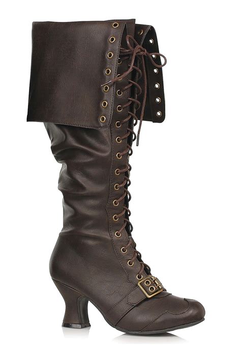 Pirate boots women. Things To Know About Pirate boots women. 