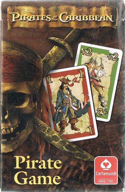 Pirate card game. Things To Know About Pirate card game. 