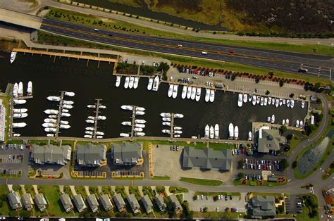 Pirate cove marina. Things To Know About Pirate cove marina. 