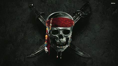 Pirate download. Things To Know About Pirate download. 