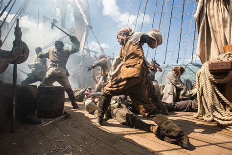 Pirate ships have long captured the imagination of people around the world. These vessels, known for their daring adventures and swashbuckling crews, played a significant role in m....