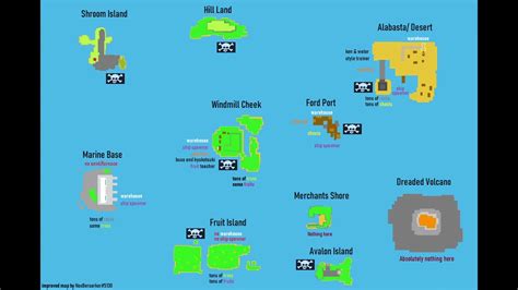 Pirate lineage 2 map. .  <a href=https://hottage.ru/sjvhnz/penrod-funeral-home-obituari...