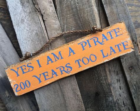 Pirate looks at 40. Things To Know About Pirate looks at 40. 