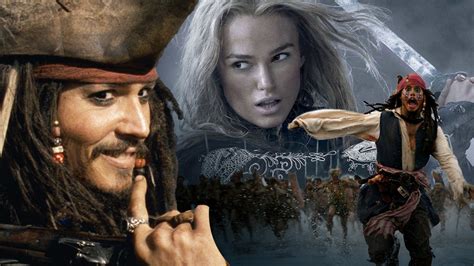 Pirate movies site. .  <a href=https://lake-curator-alpha.nexlabs.co.uk/build/xvwcrf/ind...