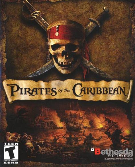 Pirate of the caribbean game. Things To Know About Pirate of the caribbean game. 