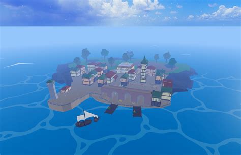 Pirate village blox fruits. The Human race is one of the four races that players can spawn with on joining the game for the first time. It has a 50% chance to be granted, making it the most common race when you first join. The player has a 25% chance to get this race when changing their race, which they can do in 3 different ways: Buying a Race Reroll from Tort | 3,000 Buying a Race Reroll from the Shop | 90 Buying a ... 