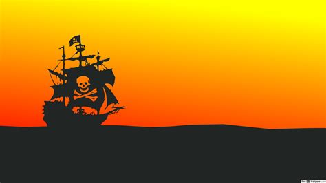  The Pirate Bay, often shortened to TPB, is a digital platform established in 2003 by the Swedish group Piratbyrån. It serves as an online repository for entertainment media and software. This site enables its users to engage in peer-to-peer sharing by using BitTorrent protocol. It does so through the use of torrent files and magnet links ... . 