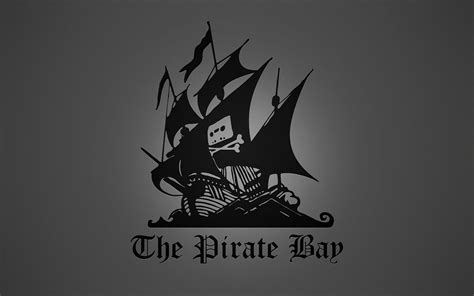 Pirate.bay. The Pirate Bay resurfaced at its original .org domain earlier this month, but not everything is running smoothly. Finding torrents is a bit more complicated now, as paged search results and ... 
