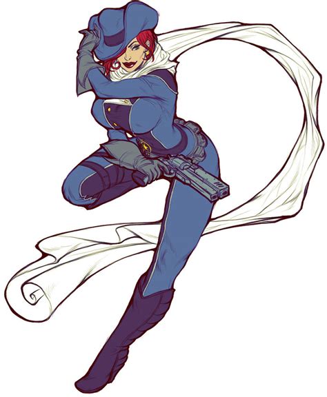 🔥 [CLIP] Piratecashoo Onlyfans Leak