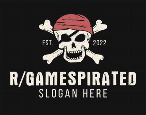 Pirated games megathread. privateersclub/wiki. Welcome to the most comprehensive game piracy wiki on the internet. View it on https://megathread.pages.dev, or translated versions in the translations folder. … 