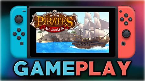 Hello all, I'm new to this sub, so please let me know if there is a preferred way or locale to ask for recommendations. I'm looking for a fun pirate game to play, and besides Pirates! I can't think of any. Any fun recommend.