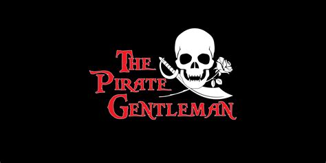 Pirategentleman Leaks (SEX) 🍑