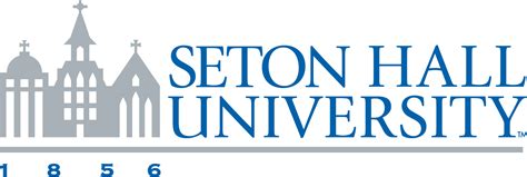 Piratenet login - seton hall university. We would like to show you a description here but the site won’t allow us. 