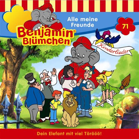 Piratenlied - song and lyrics by Benjamin Blümchen Spotify