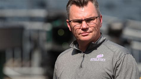 Pirates' Farm System Ranked #1 in MLB for 2026! Konnor Griffin Leads the Charge (2026)