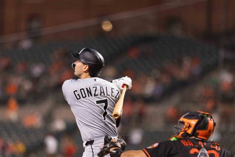 Pirates Trade Breakdown: Adding SS/3B Jacob Gonzalez & Reliever Brandon Eisert | MLB Trade Analysis (2026)