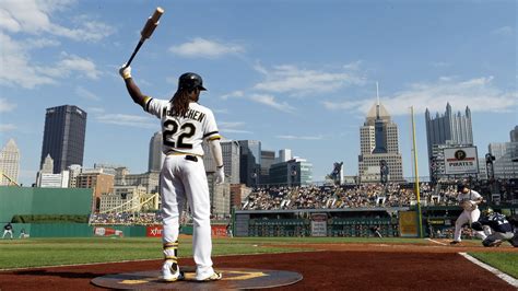 Pittsburgh Pirates Travel Packages. We specialize in Pittsburgh Pirates Travel Packages sending fans from across the globe to different cities to see their team. Planning a baseball trip to an unfamiliar city can be difficult. Our staff have experience traveling to see games themselves and use that knowledge to provide the best Pittsburgh ...