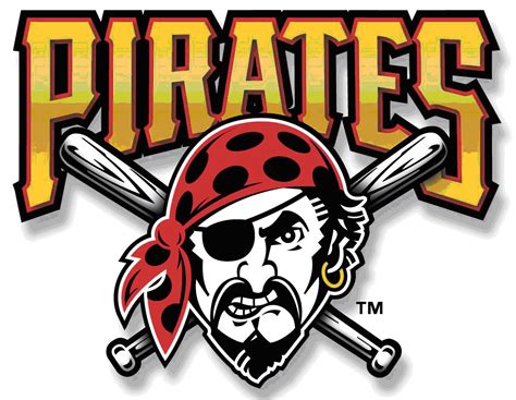 Ventura County Pirates Fall Short in Battle Against Arroyo Seco Sentinels. Saturday, July 22nd, 1 PM - Brookside Park Under the blazing sun and a cloudless sky, the stage was set for a riveting clash between the... Jul 28, 2023.. Pirates baseball game