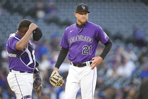 Pirates bring 1-0 series advantage over Rockies into game 2