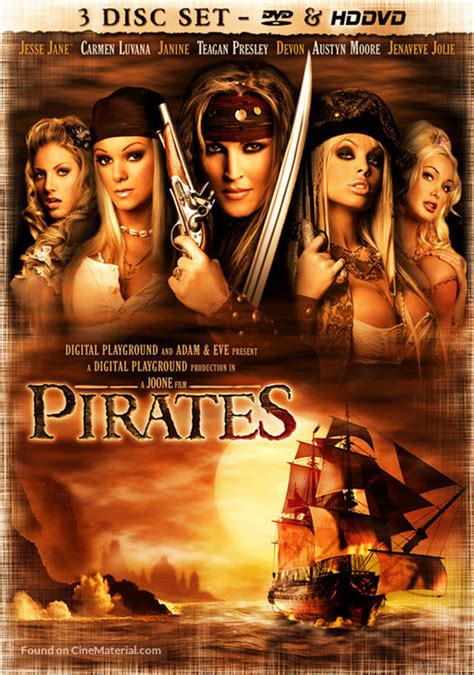 Pirates caribbean porn. Things To Know About Pirates caribbean porn. 