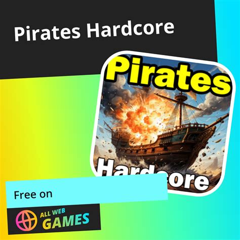 Pirates hardcore fuck. .  <a href=https://smartdine.celard.online/8nnkb1/i...