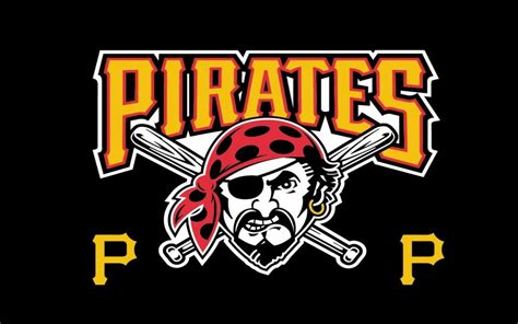 Pirates mlb. Things To Know About Pirates mlb. 