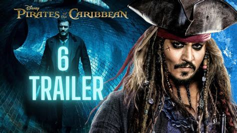 Pirates of the caribbean 6 trailer. .  <a href=https://nazion.ru/d0irsgp...