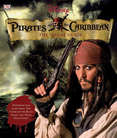 Pirates of the caribbean visual guide visual guides. - Ingersoll rand ts 100 air dryer manual.