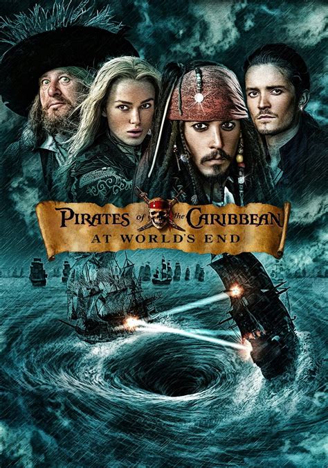 Pirates of the carribean 3. Things To Know About Pirates of the carribean 3. 