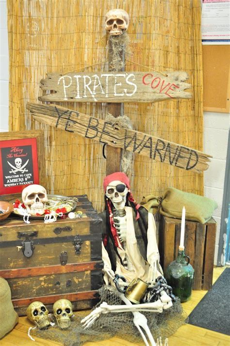 Pirates of the carribean theme. Things To Know About Pirates of the carribean theme. 