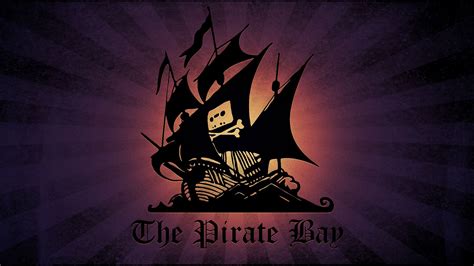 Piratesbay. Things To Know About Piratesbay. 