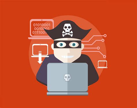 Pirating websites reddit. This week, a small gang of pirates armed with a gun and a machete attacked an oil tanker off of the western coast of Malaysia, stealing diesel from the ship and kidnapping three cr... 