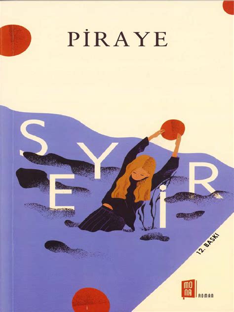 veodersti.rgarabwor.edu.pl. 