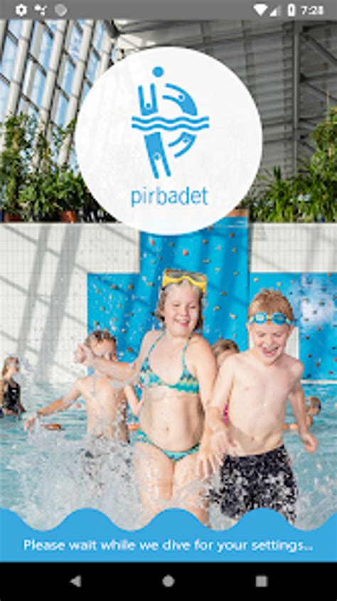 Pirbadet APK Download for Android 